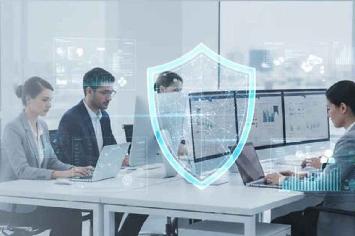 imagen servicio 3 protección de datos personales